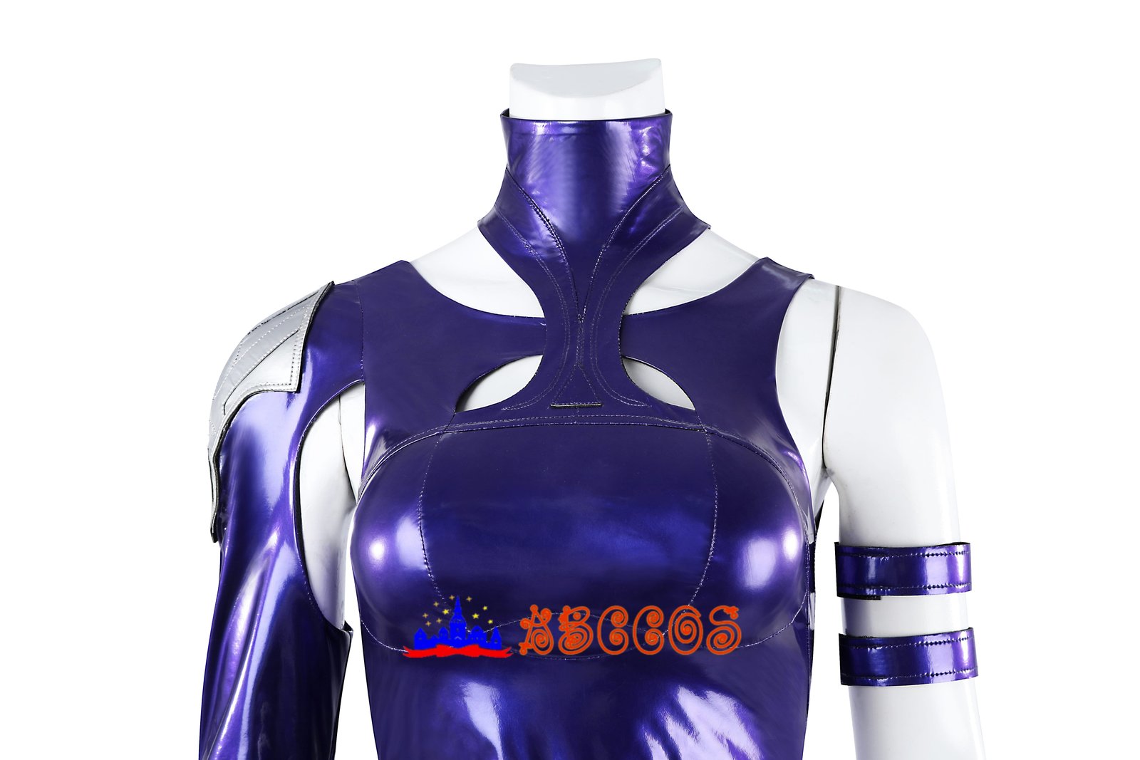 Marvel Rivals Psylocke cosplay costume-ABCcosplay Marvel Rivals Psylocke cosplay costume-ABCcosplay