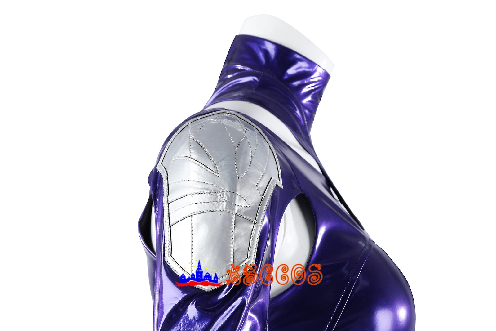 Marvel Rivals Psylocke cosplay costume-ABCcosplay Marvel Rivals Psylocke cosplay costume-ABCcosplay