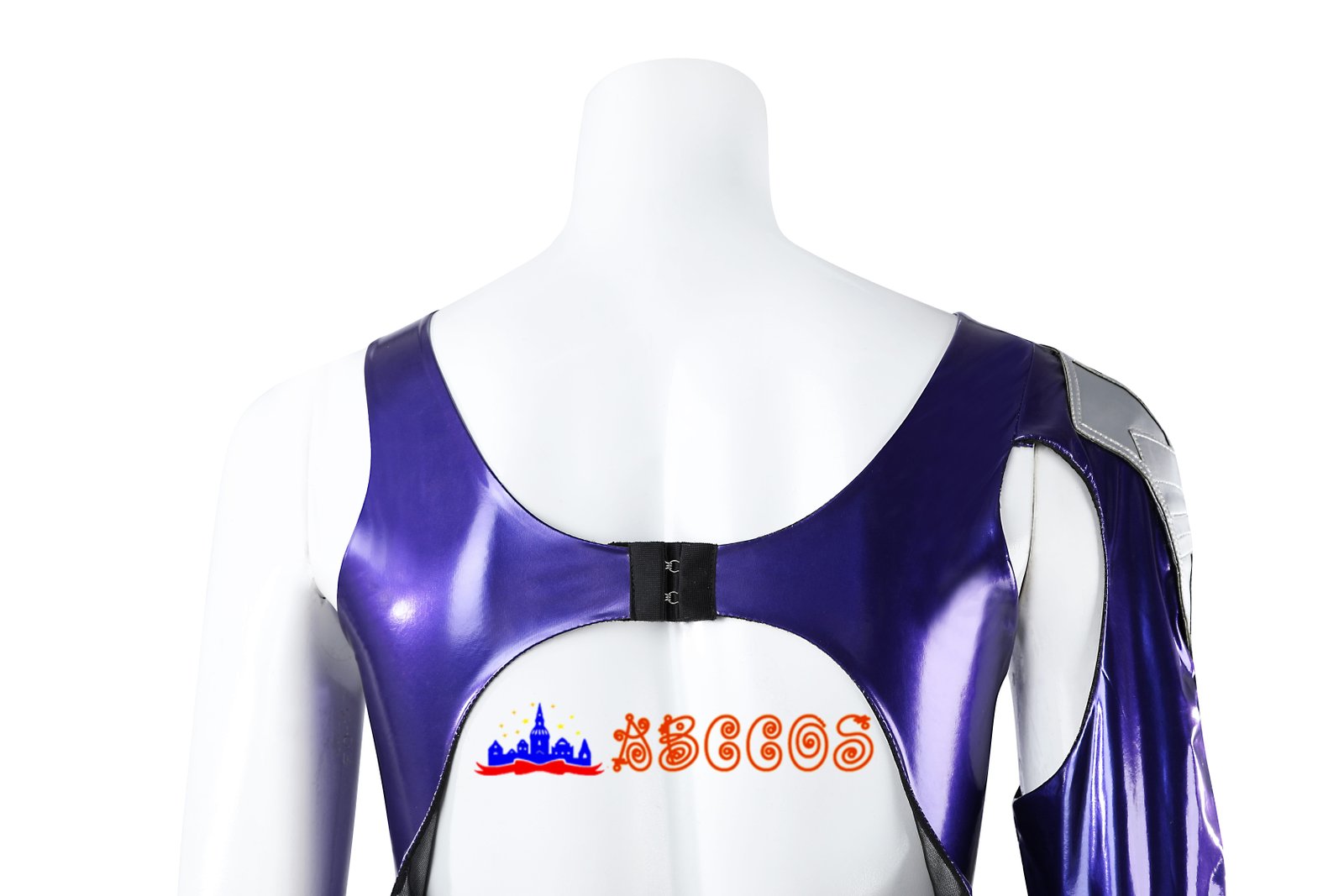 Marvel Rivals Psylocke cosplay costume-ABCcosplay Marvel Rivals Psylocke cosplay costume-ABCcosplay