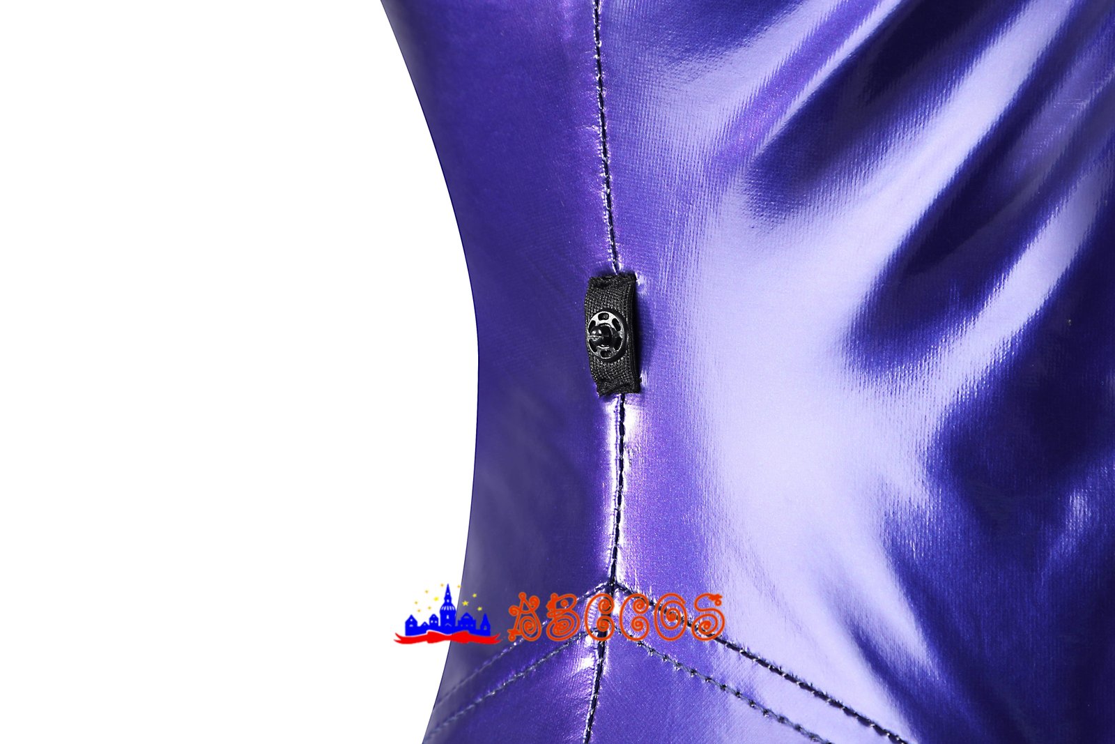 Marvel Rivals Psylocke cosplay costume-ABCcosplay Marvel Rivals Psylocke cosplay costume-ABCcosplay