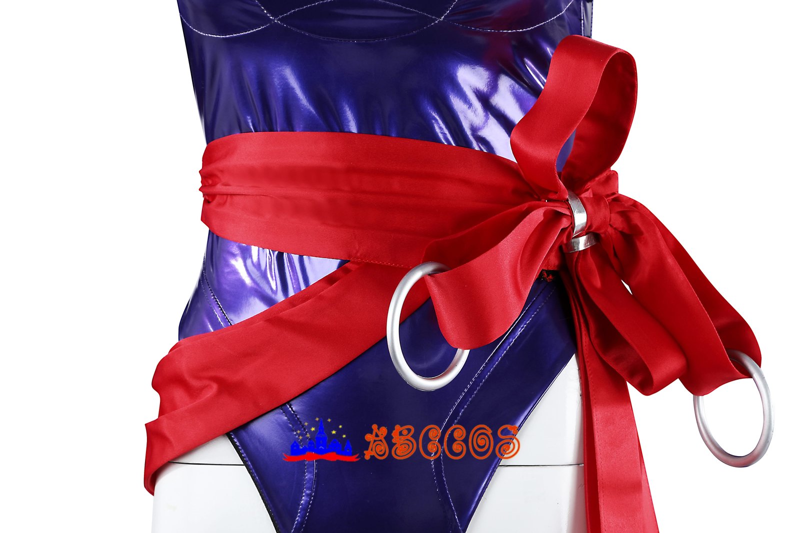 Marvel Rivals Psylocke cosplay costume-ABCcosplay Marvel Rivals Psylocke cosplay costume-ABCcosplay