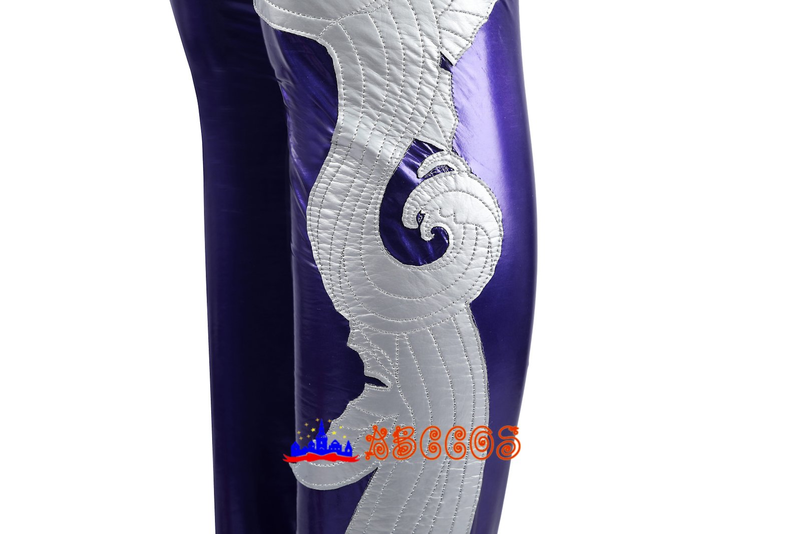 Marvel Rivals Psylocke cosplay costume-ABCcosplay Marvel Rivals Psylocke cosplay costume-ABCcosplay