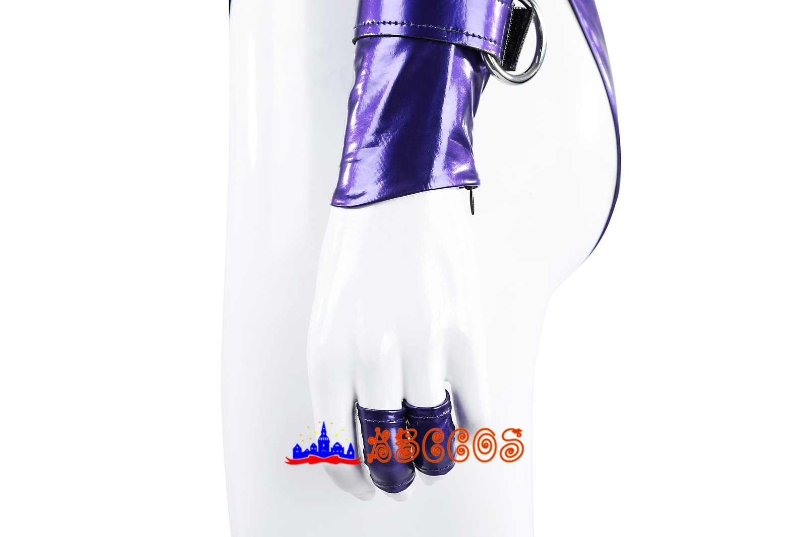 Marvel Rivals Psylocke cosplay costume-ABCcosplay Marvel Rivals Psylocke cosplay costume-ABCcosplay