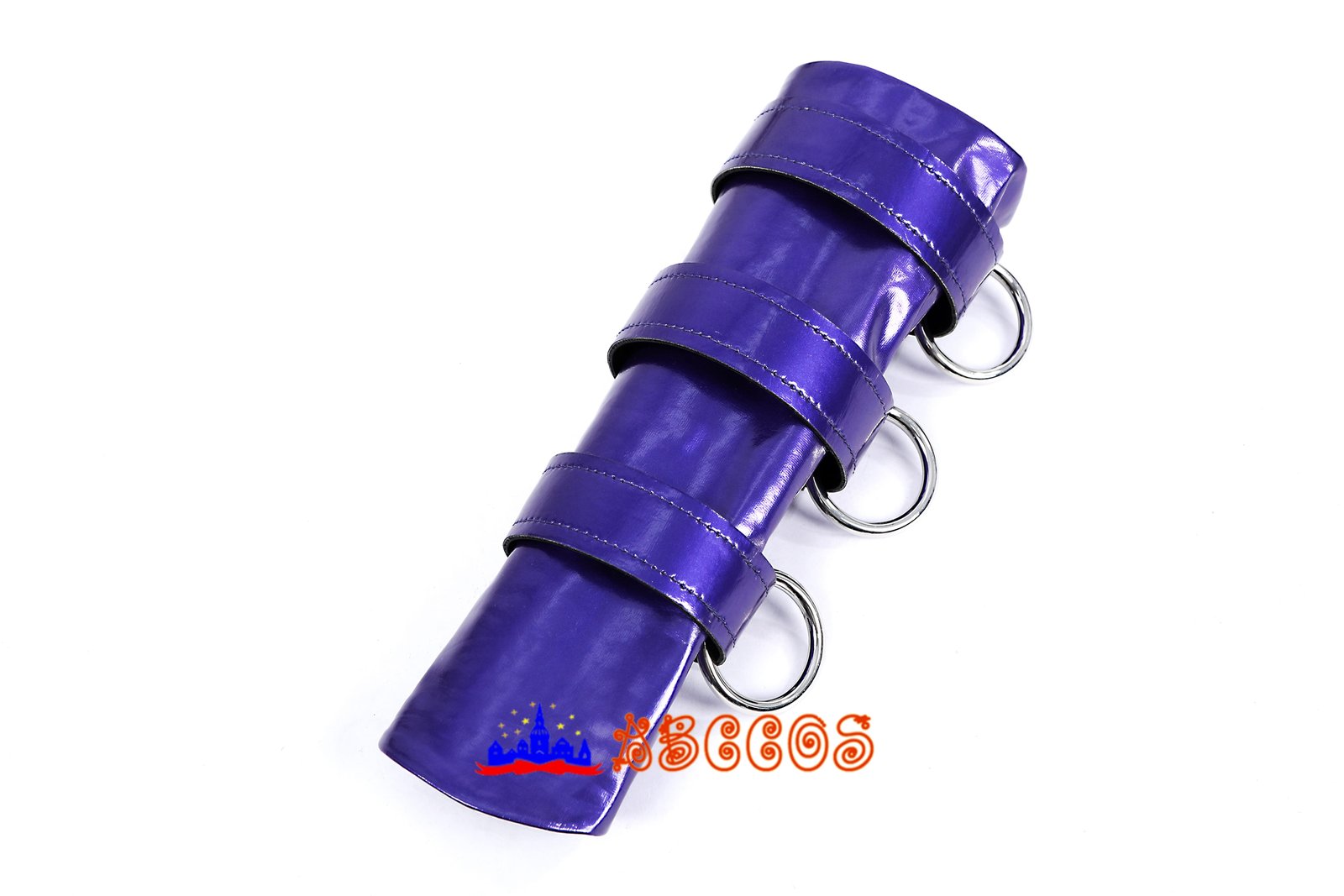 Marvel Rivals Psylocke cosplay costume-ABCcosplay Marvel Rivals Psylocke cosplay costume-ABCcosplay
