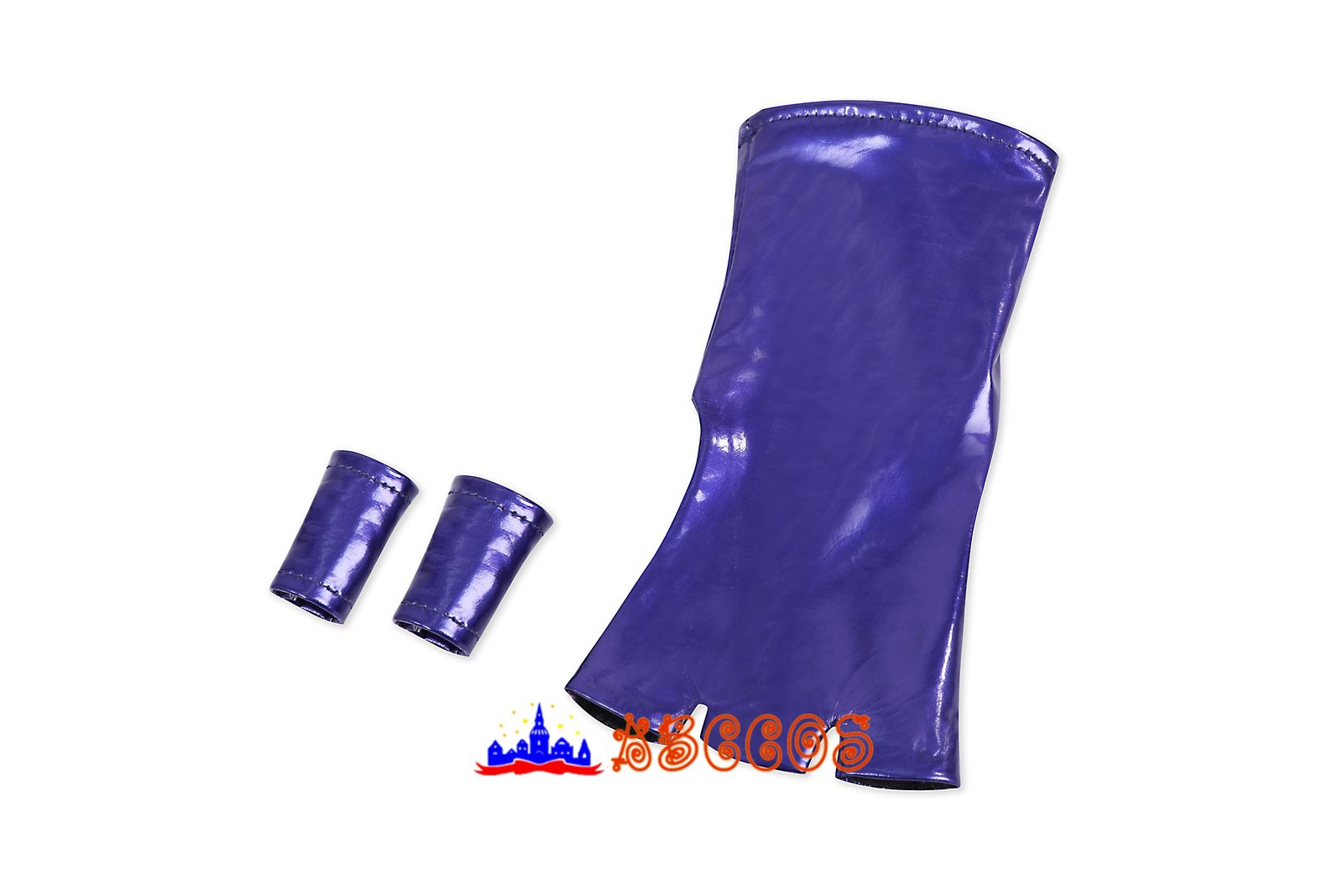 Marvel Rivals Psylocke cosplay costume-ABCcosplay Marvel Rivals Psylocke cosplay costume-ABCcosplay