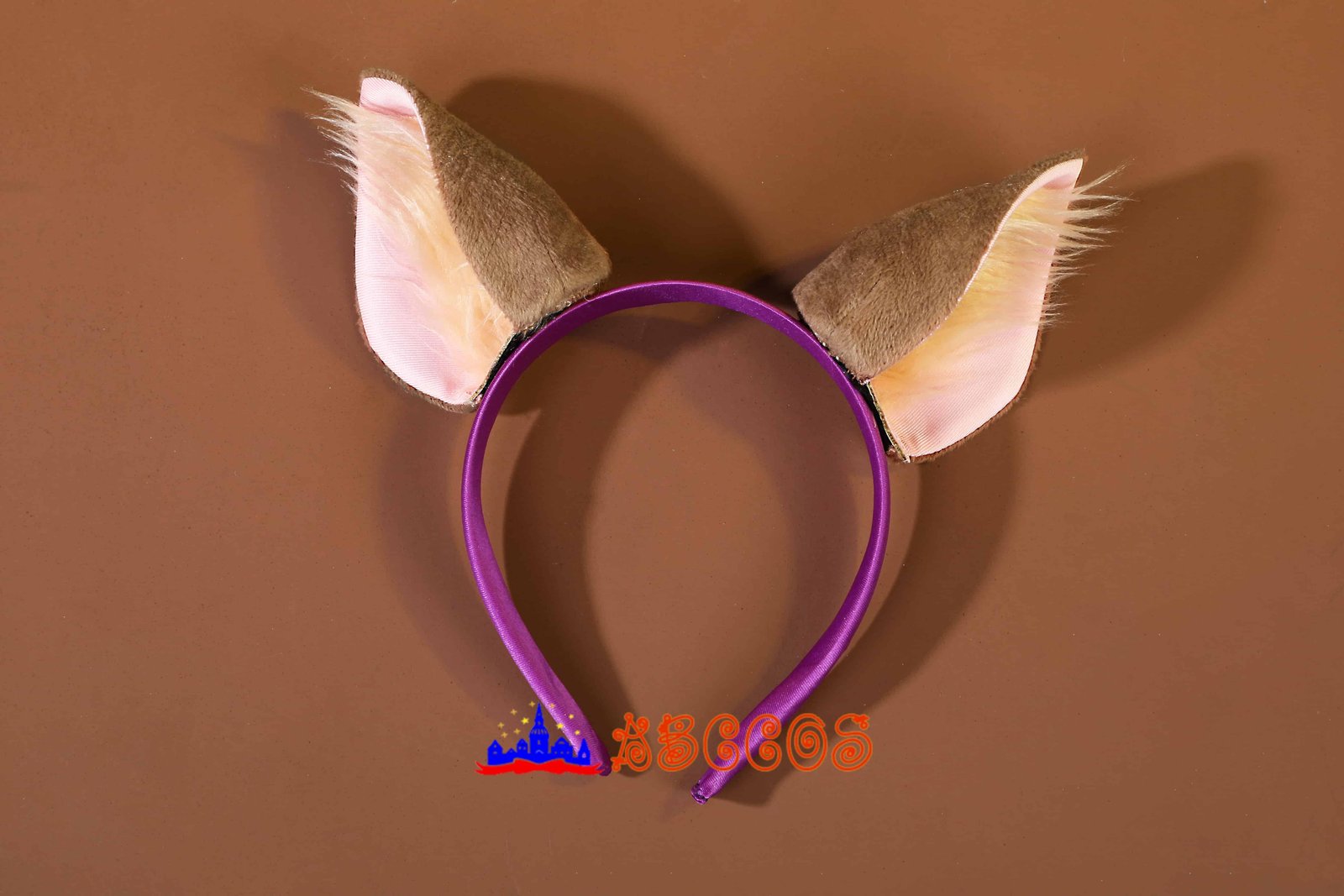 Marvel Rivals Squirrel Girl cosplay costume-ABCcosplay Marvel Rivals Squirrel Girl cosplay costume-ABCcosplay