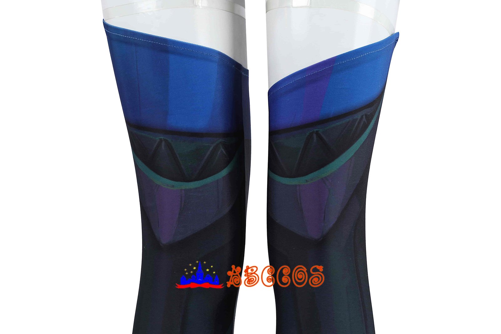 Marvel Rivals LUNA SNOW cosplay costume-ABCcosplay Marvel Rivals LUNA SNOW cosplay costume-ABCcosplay