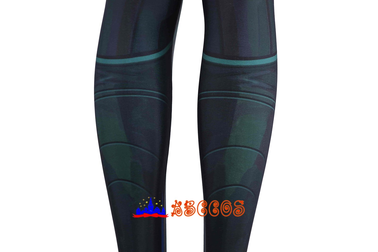 Marvel Rivals LUNA SNOW cosplay costume-ABCcosplay Marvel Rivals LUNA SNOW cosplay costume-ABCcosplay