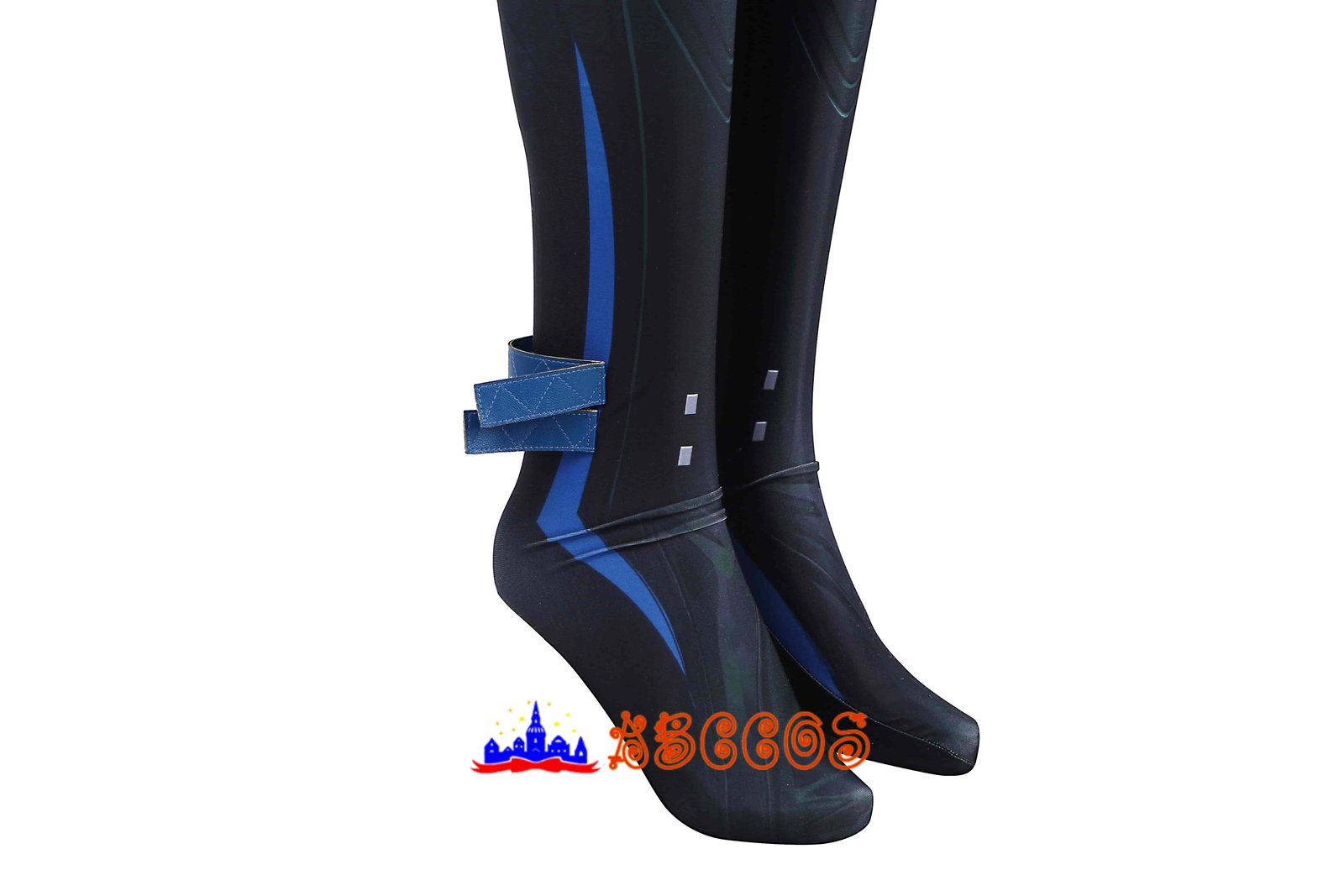 Marvel Rivals LUNA SNOW cosplay costume-ABCcosplay Marvel Rivals LUNA SNOW cosplay costume-ABCcosplay