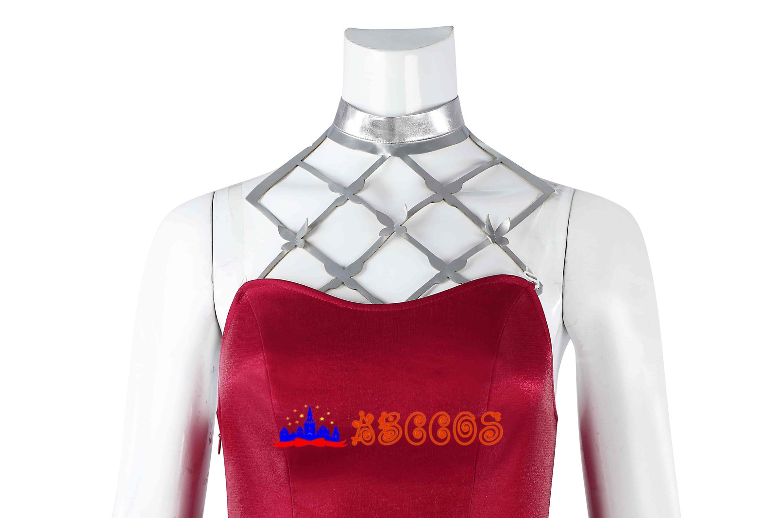 Marvel Rivals Psylocke Blood Kariudo Skin cosplay costume-ABCcosplay Marvel Rivals Psylocke Blood Kariudo Skin cosplay costume-ABCcosplay