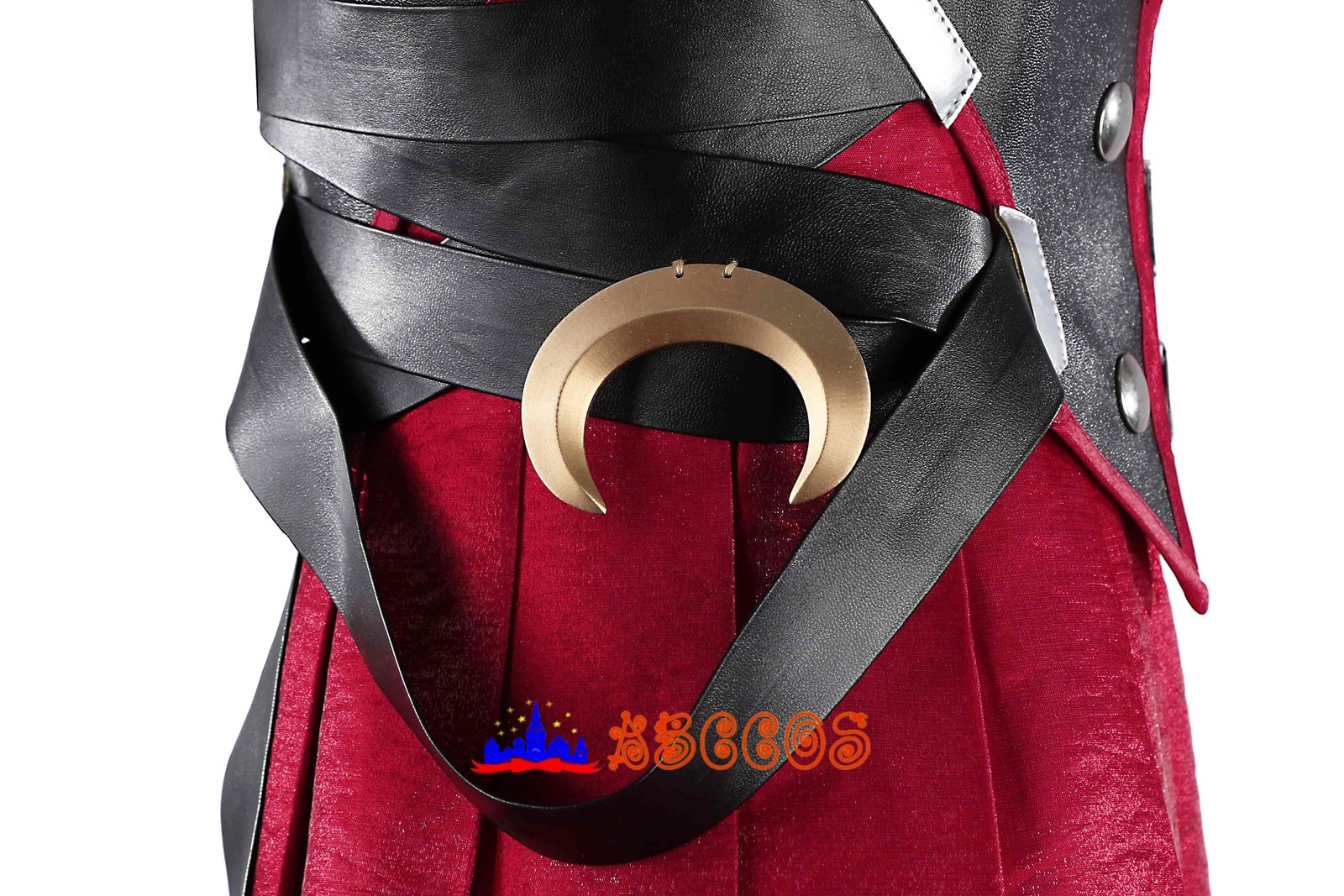 Marvel Rivals Psylocke Blood Kariudo Skin cosplay costume-ABCcosplay Marvel Rivals Psylocke Blood Kariudo Skin cosplay costume-ABCcosplay
