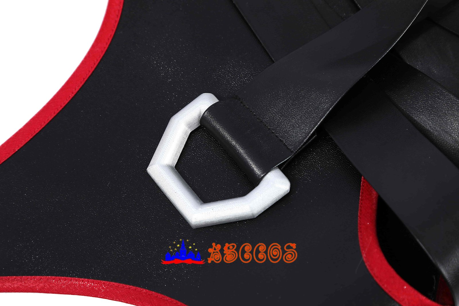 Marvel Rivals Psylocke Blood Kariudo Skin cosplay costume-ABCcosplay Marvel Rivals Psylocke Blood Kariudo Skin cosplay costume-ABCcosplay