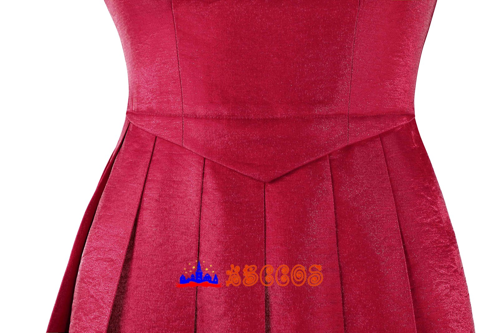 Marvel Rivals Psylocke Blood Kariudo Skin cosplay costume-ABCcosplay Marvel Rivals Psylocke Blood Kariudo Skin cosplay costume-ABCcosplay
