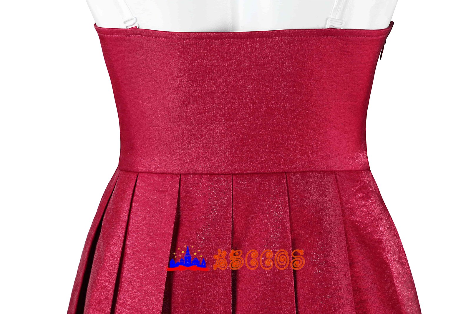 Marvel Rivals Psylocke Blood Kariudo Skin cosplay costume-ABCcosplay Marvel Rivals Psylocke Blood Kariudo Skin cosplay costume-ABCcosplay