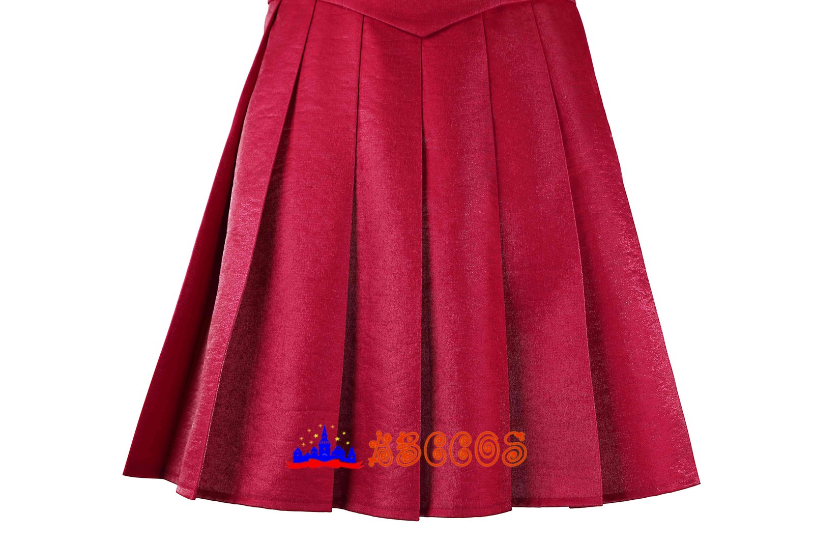 Marvel Rivals Psylocke Blood Kariudo Skin cosplay costume-ABCcosplay Marvel Rivals Psylocke Blood Kariudo Skin cosplay costume-ABCcosplay