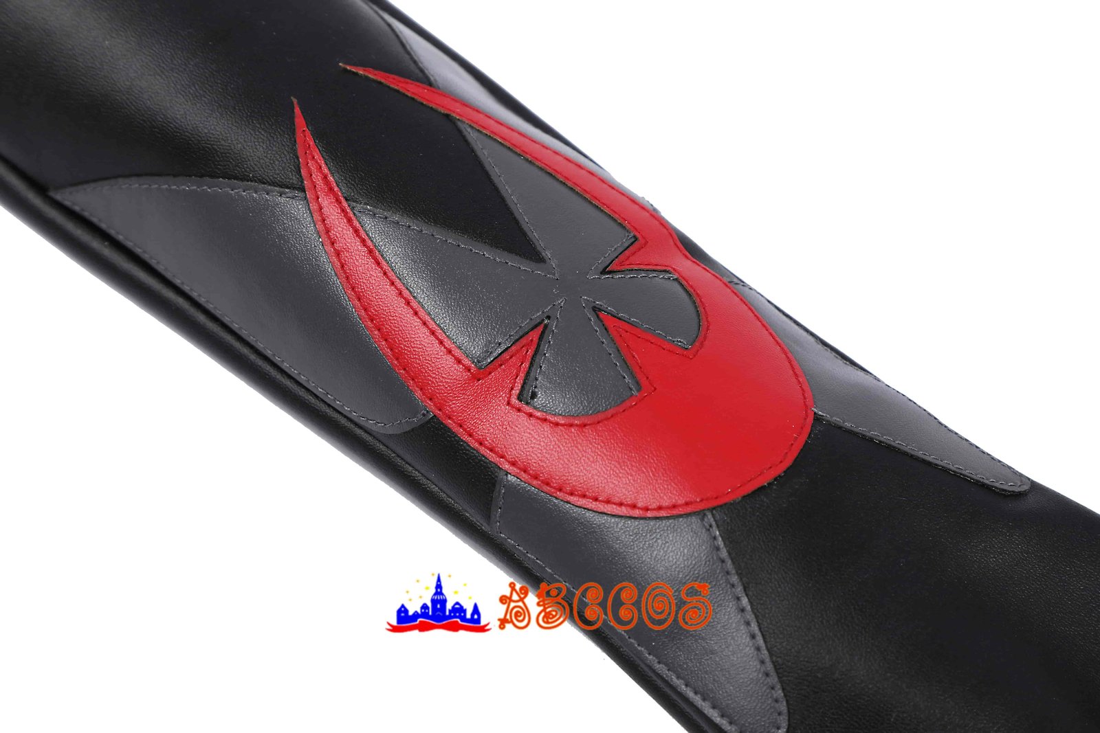 Marvel Rivals Psylocke Blood Kariudo Skin cosplay costume-ABCcosplay Marvel Rivals Psylocke Blood Kariudo Skin cosplay costume-ABCcosplay
