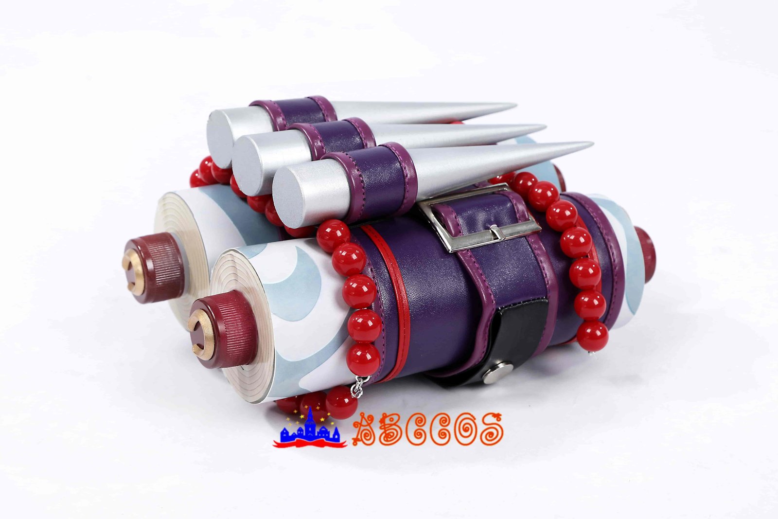 Marvel Rivals Psylocke Blood Kariudo Skin cosplay costume-ABCcosplay Marvel Rivals Psylocke Blood Kariudo Skin cosplay costume-ABCcosplay