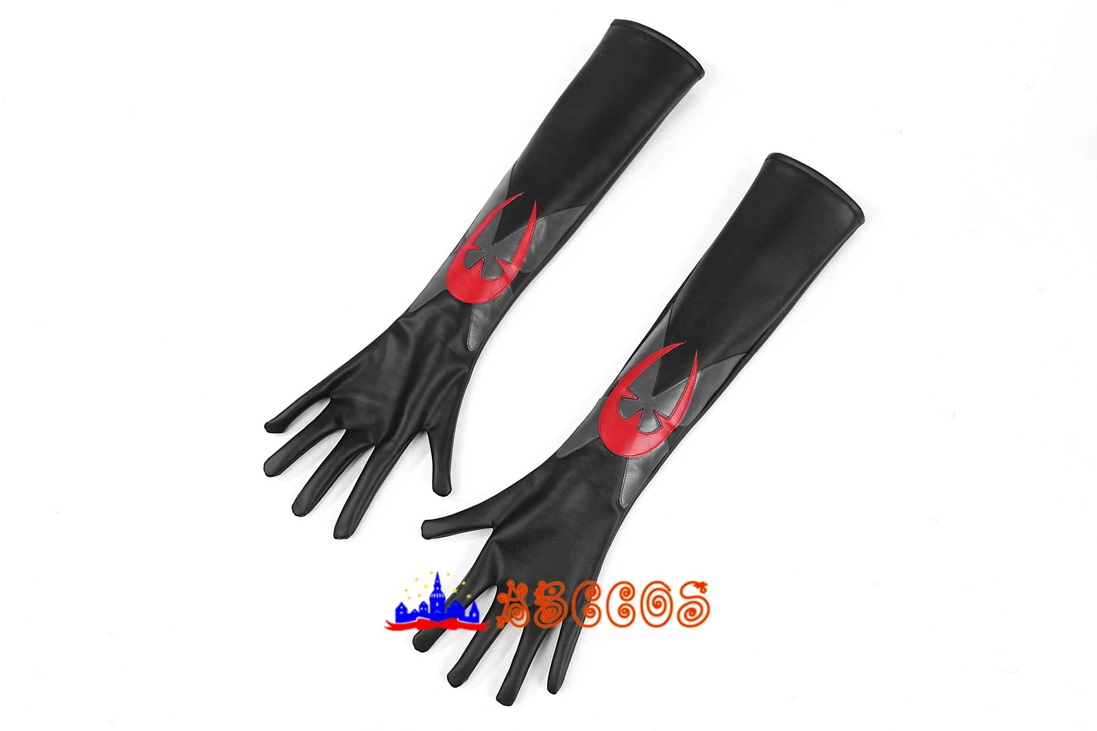 Marvel Rivals Psylocke Blood Kariudo Skin cosplay costume-ABCcosplay Marvel Rivals Psylocke Blood Kariudo Skin cosplay costume-ABCcosplay
