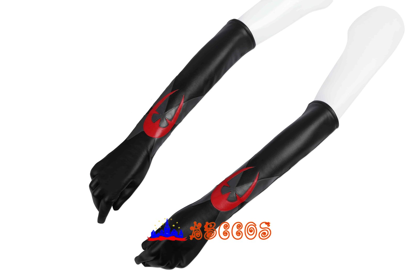Marvel Rivals Psylocke Blood Kariudo Skin cosplay costume-ABCcosplay Marvel Rivals Psylocke Blood Kariudo Skin cosplay costume-ABCcosplay