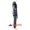 Ant-Man and the Wasp Quantumania Kang the Conqueror cosplay costume Ant-Man and the Wasp Quantumania Kang the Conqueror cosplay costume