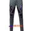 Ant-Man and the Wasp Quantumania Kang the Conqueror cosplay costume Ant-Man and the Wasp Quantumania Kang the Conqueror cosplay costume