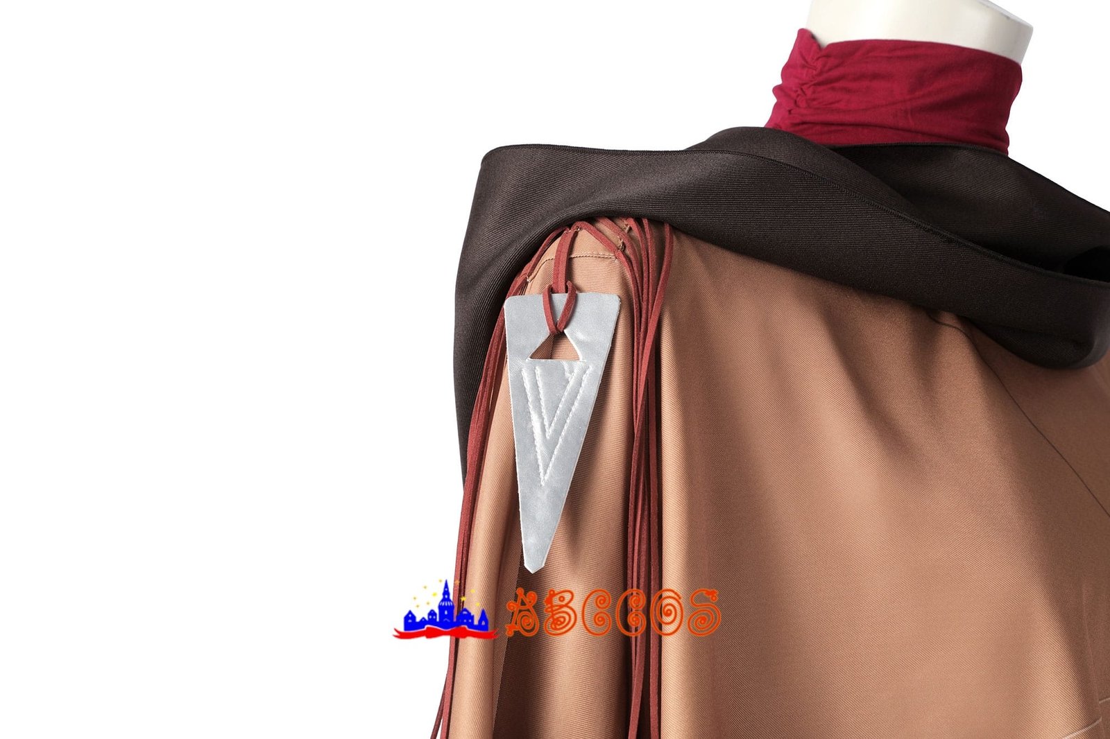 Ant-Man and the Wasp Quantumania Janet cosplay costume-ABCcosplay Ant-Man and the Wasp Quantumania Janet cosplay costume-ABCcosplay
