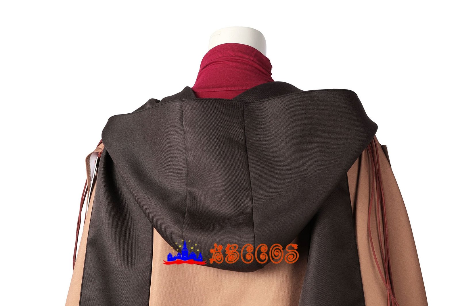 Ant-Man and the Wasp Quantumania Janet cosplay costume-ABCcosplay Ant-Man and the Wasp Quantumania Janet cosplay costume-ABCcosplay