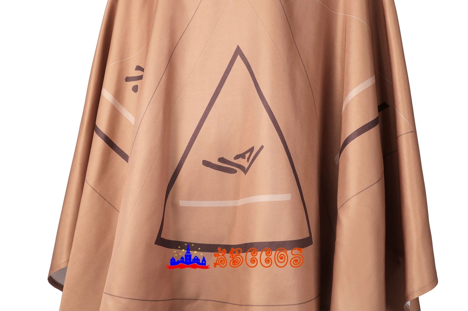 Ant-Man and the Wasp Quantumania Janet cosplay costume-ABCcosplay Ant-Man and the Wasp Quantumania Janet cosplay costume-ABCcosplay