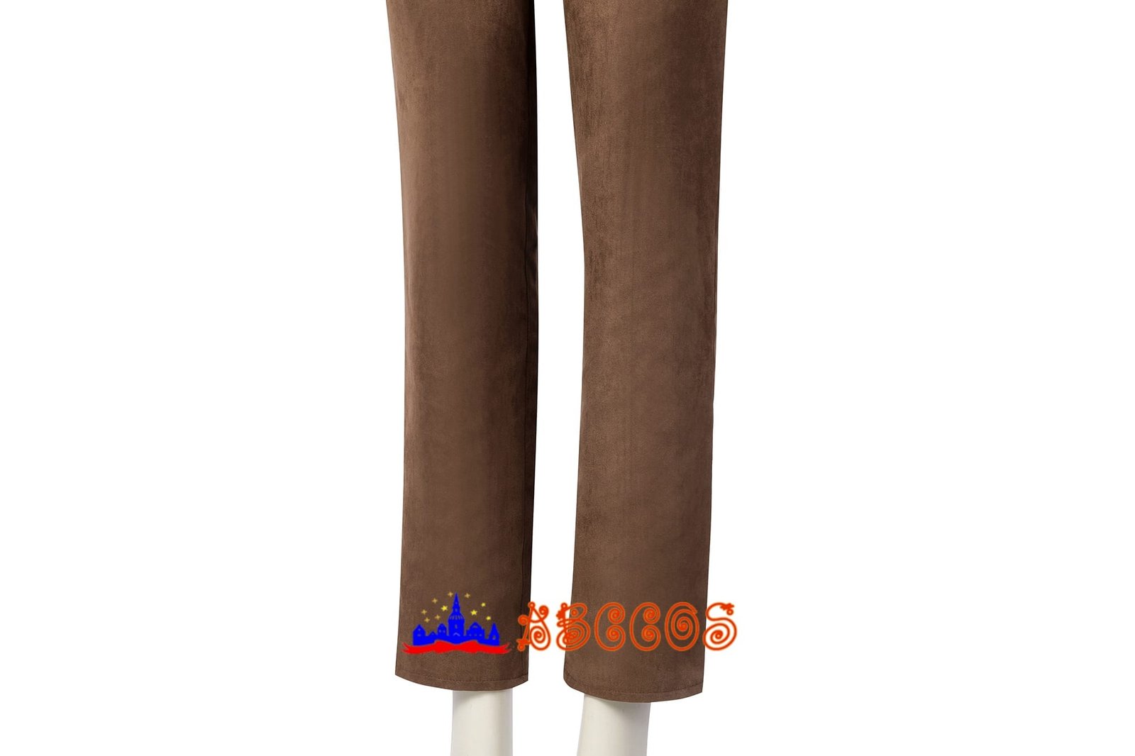 Ant-Man and the Wasp Quantumania Janet cosplay costume-ABCcosplay Ant-Man and the Wasp Quantumania Janet cosplay costume-ABCcosplay