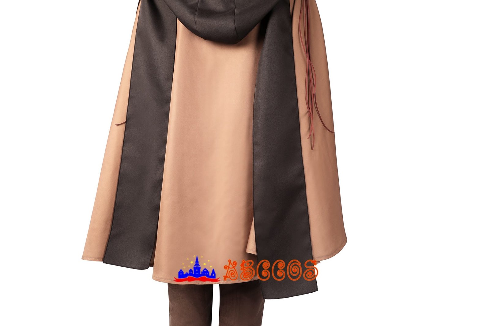 Ant-Man and the Wasp Quantumania Janet cosplay costume-ABCcosplay Ant-Man and the Wasp Quantumania Janet cosplay costume-ABCcosplay
