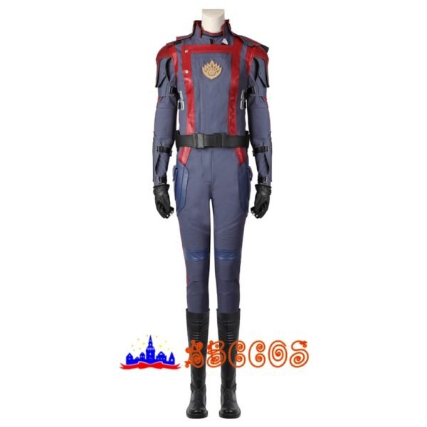 Guardians of the Galaxy:VOLUME 3 Mantis Gamora cosplay costume Guardians of the Galaxy:VOLUME 3 Mantis Gamora cosplay costume
