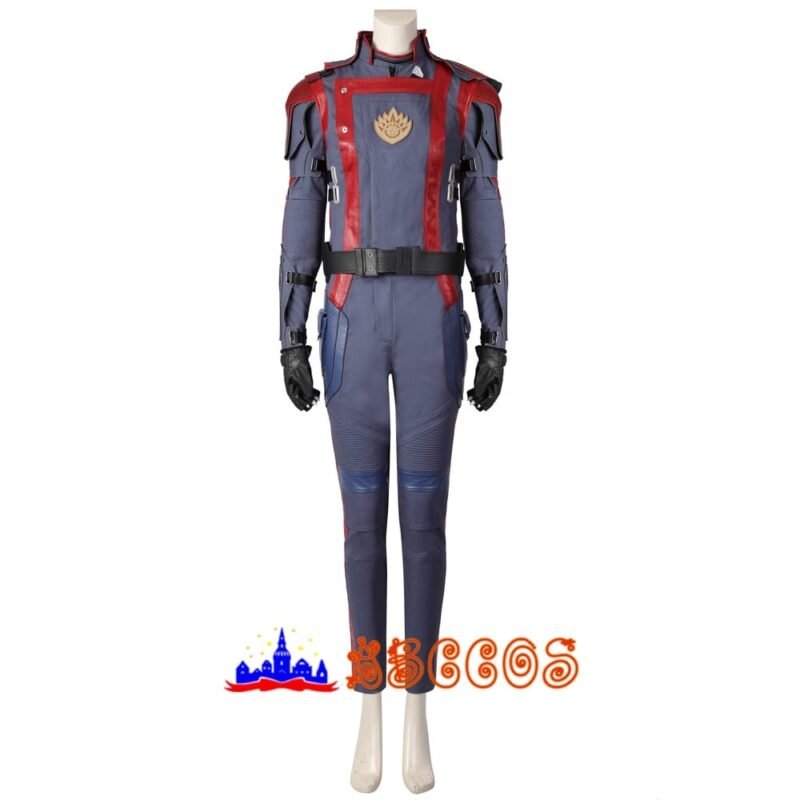 Guardians of the Galaxy:VOLUME 3 Mantis Gamora cosplay costume Guardians of the Galaxy:VOLUME 3 Mantis Gamora cosplay costume