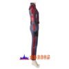 Guardians of the Galaxy:VOLUME 3 Mantis Gamora cosplay costume Guardians of the Galaxy:VOLUME 3 Mantis Gamora cosplay costume