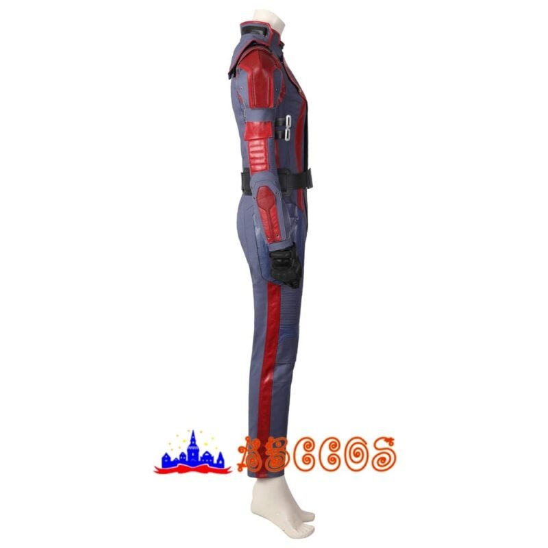 Guardians of the Galaxy:VOLUME 3 Mantis Gamora cosplay costume Guardians of the Galaxy:VOLUME 3 Mantis Gamora cosplay costume