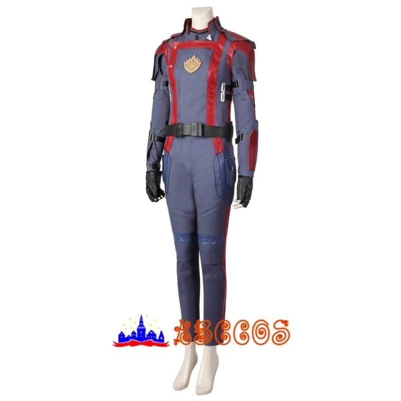 Guardians of the Galaxy:VOLUME 3 Mantis Gamora cosplay costume Guardians of the Galaxy:VOLUME 3 Mantis Gamora cosplay costume