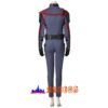 Guardians of the Galaxy:VOLUME 3 Mantis Gamora cosplay costume Guardians of the Galaxy:VOLUME 3 Mantis Gamora cosplay costume