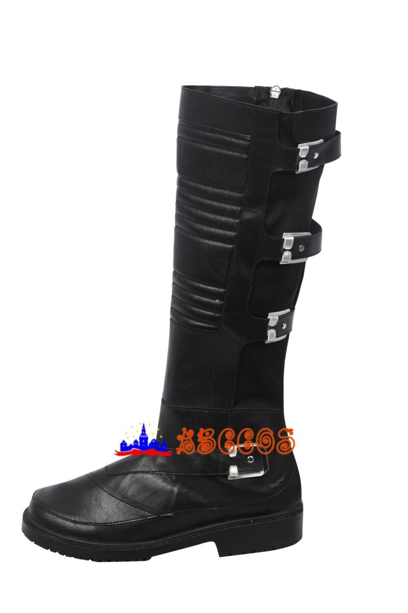 Guardians of the Galaxy:VOLUME 3 Mantis Gamora cosplay costume Guardians of the Galaxy:VOLUME 3 Mantis Gamora cosplay costume