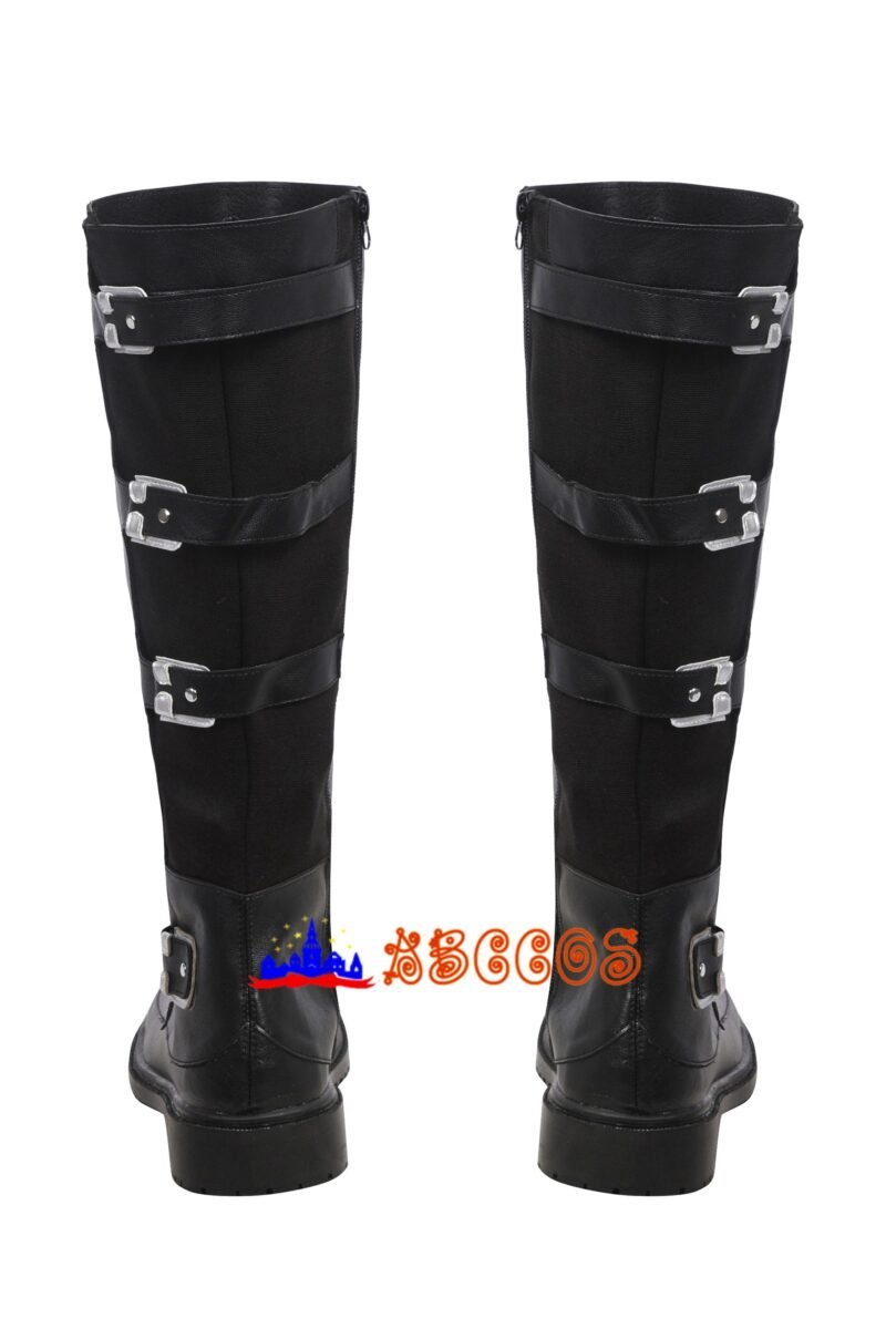 Guardians of the Galaxy:VOLUME 3 Mantis Gamora cosplay costume Guardians of the Galaxy:VOLUME 3 Mantis Gamora cosplay costume