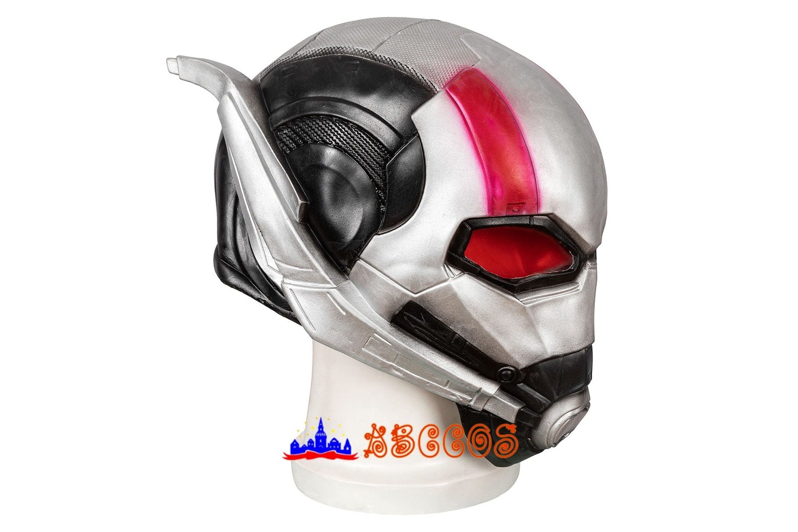 Ant-Man and the Wasp Quantumania Scott Lang Ant-Man cosplay costume-ABCcosplay Ant-Man and the Wasp Quantumania Scott Lang Ant-Man cosplay costume-ABCcosplay