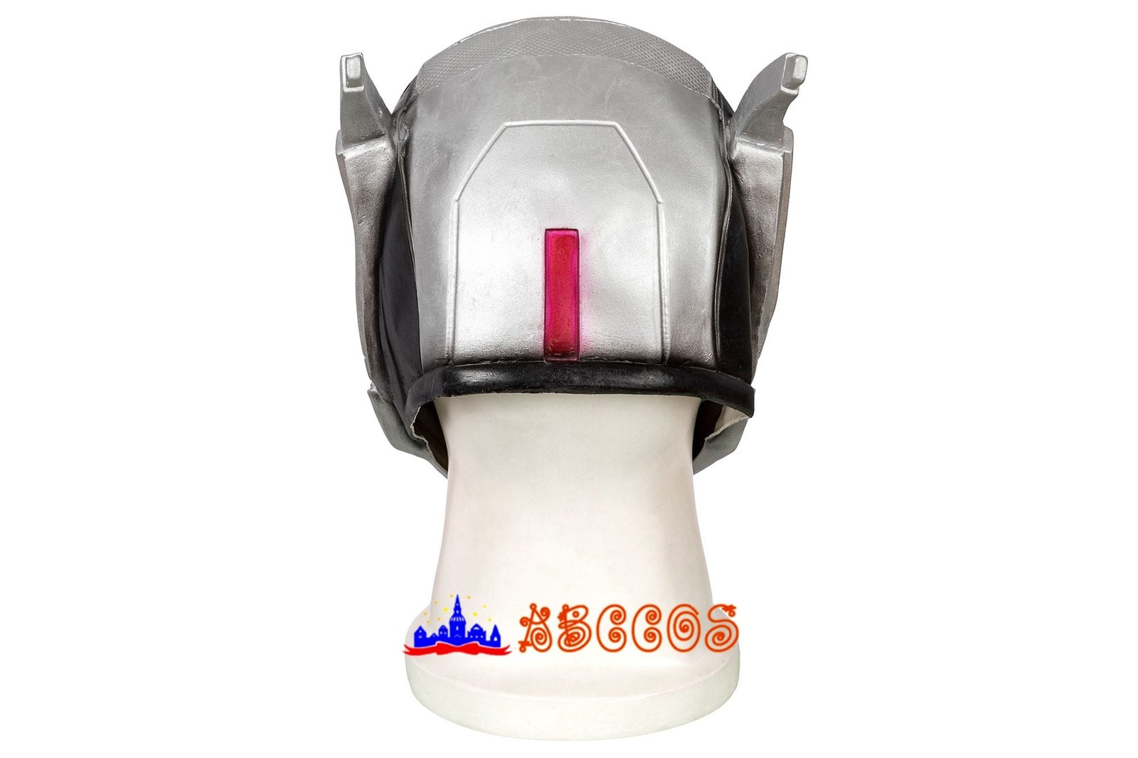 Ant-Man and the Wasp Quantumania Scott Lang Ant-Man cosplay costume-ABCcosplay Ant-Man and the Wasp Quantumania Scott Lang Ant-Man cosplay costume-ABCcosplay