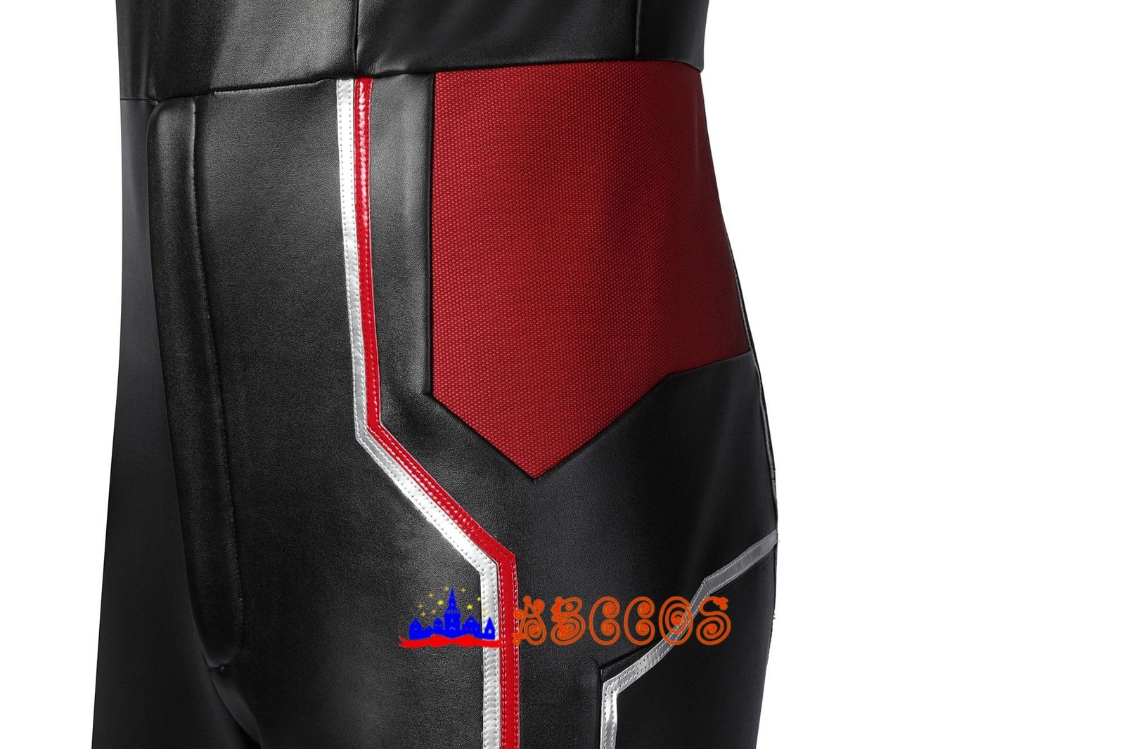 Ant-Man and the Wasp Quantumania Scott Lang Ant-Man cosplay costume-ABCcosplay Ant-Man and the Wasp Quantumania Scott Lang Ant-Man cosplay costume-ABCcosplay