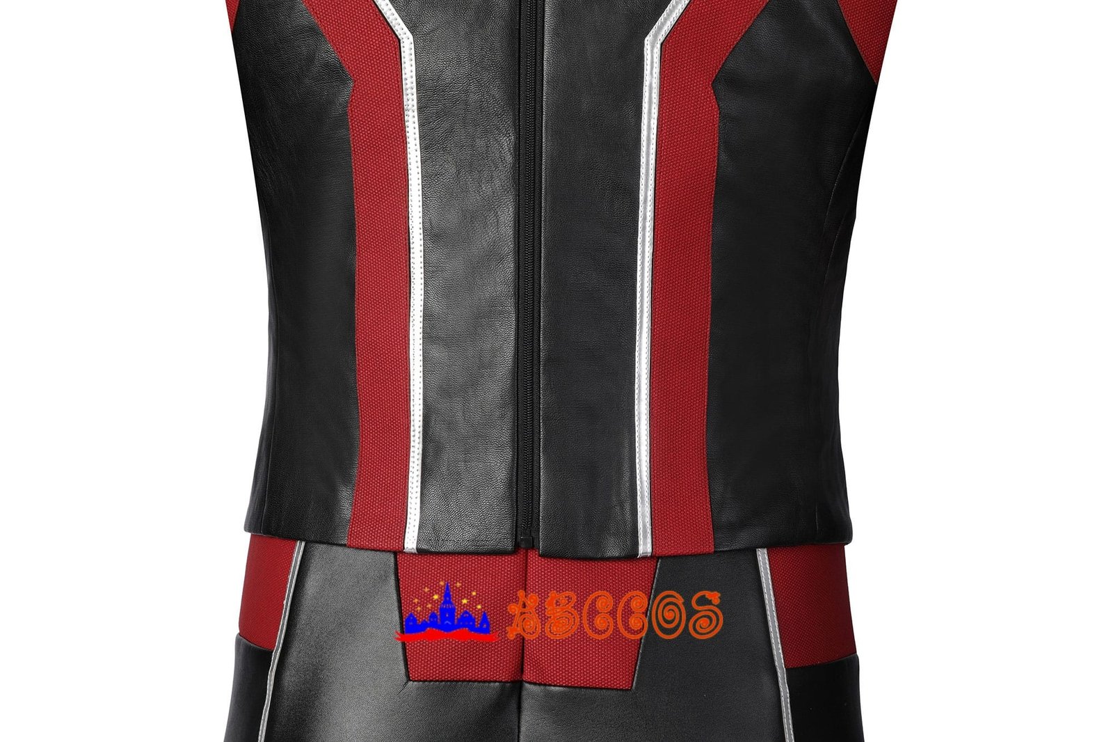 Ant-Man and the Wasp Quantumania Scott Lang Ant-Man cosplay costume-ABCcosplay Ant-Man and the Wasp Quantumania Scott Lang Ant-Man cosplay costume-ABCcosplay