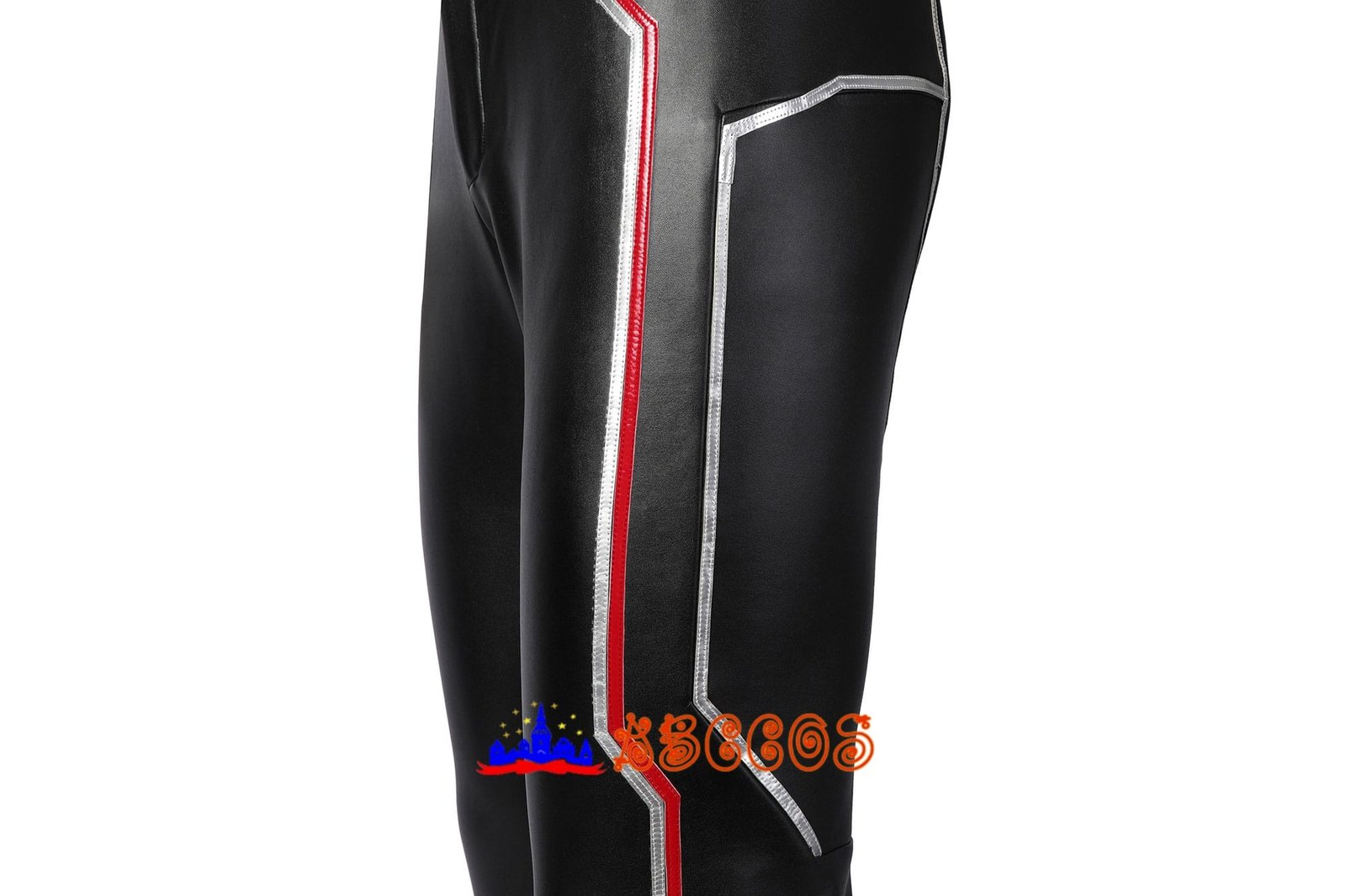 Ant-Man and the Wasp Quantumania Scott Lang Ant-Man cosplay costume-ABCcosplay Ant-Man and the Wasp Quantumania Scott Lang Ant-Man cosplay costume-ABCcosplay