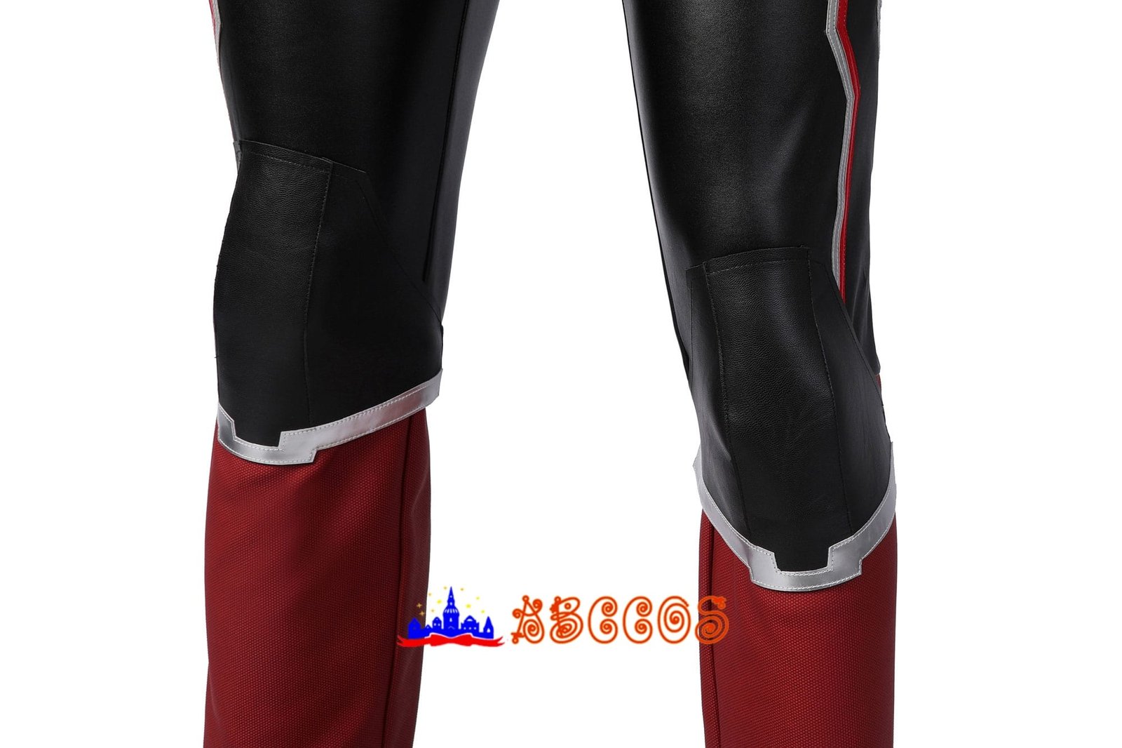 Ant-Man and the Wasp Quantumania Scott Lang Ant-Man cosplay costume-ABCcosplay Ant-Man and the Wasp Quantumania Scott Lang Ant-Man cosplay costume-ABCcosplay