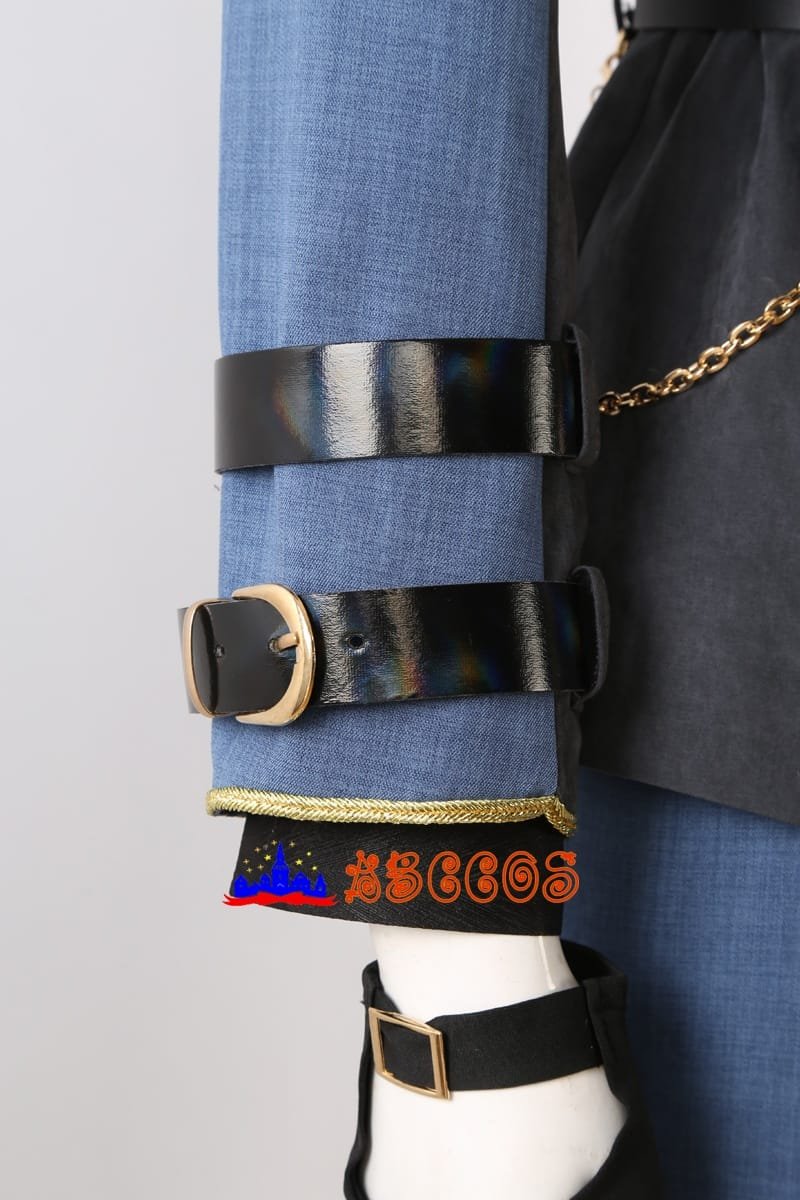 Ensemble Stars!/!! Project Sekai Colorful Stage! feat. Hatsune Miku Morisawa chiaki/KAITO/Shinonome Akito/Kagamine Len/Sena Izumi/Sazanami Jun/Sakasaki Natsume/Aoyagi Toya/Kamishiro Rui/Tenma Tsukasa cosplay costume-ABCcosplay Ensemble Stars!/!! Project Sekai Colorful Stage! feat. Hatsune Miku Morisawa chiaki/KAITO/Shinonome Akito/Kagamine Len/Sena Izumi/Sazanami Jun/Sakasaki Natsume/Aoyagi Toya/Kamishiro Rui/Tenma Tsukasa cosplay costume-ABCcosplay