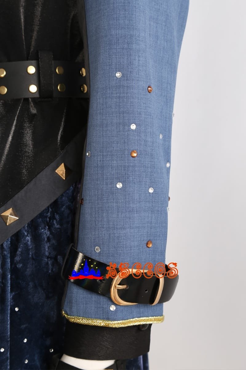 Ensemble Stars!/!! Project Sekai Colorful Stage! feat. Hatsune Miku Morisawa chiaki/KAITO/Shinonome Akito/Kagamine Len/Sena Izumi/Sazanami Jun/Sakasaki Natsume/Aoyagi Toya/Kamishiro Rui/Tenma Tsukasa cosplay costume-ABCcosplay Ensemble Stars!/!! Project Sekai Colorful Stage! feat. Hatsune Miku Morisawa chiaki/KAITO/Shinonome Akito/Kagamine Len/Sena Izumi/Sazanami Jun/Sakasaki Natsume/Aoyagi Toya/Kamishiro Rui/Tenma Tsukasa cosplay costume-ABCcosplay