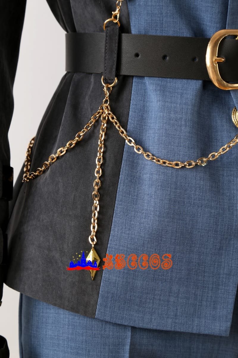 Ensemble Stars!/!! Project Sekai Colorful Stage! feat. Hatsune Miku Morisawa chiaki/KAITO/Shinonome Akito/Kagamine Len/Sena Izumi/Sazanami Jun/Sakasaki Natsume/Aoyagi Toya/Kamishiro Rui/Tenma Tsukasa cosplay costume-ABCcosplay Ensemble Stars!/!! Project Sekai Colorful Stage! feat. Hatsune Miku Morisawa chiaki/KAITO/Shinonome Akito/Kagamine Len/Sena Izumi/Sazanami Jun/Sakasaki Natsume/Aoyagi Toya/Kamishiro Rui/Tenma Tsukasa cosplay costume-ABCcosplay