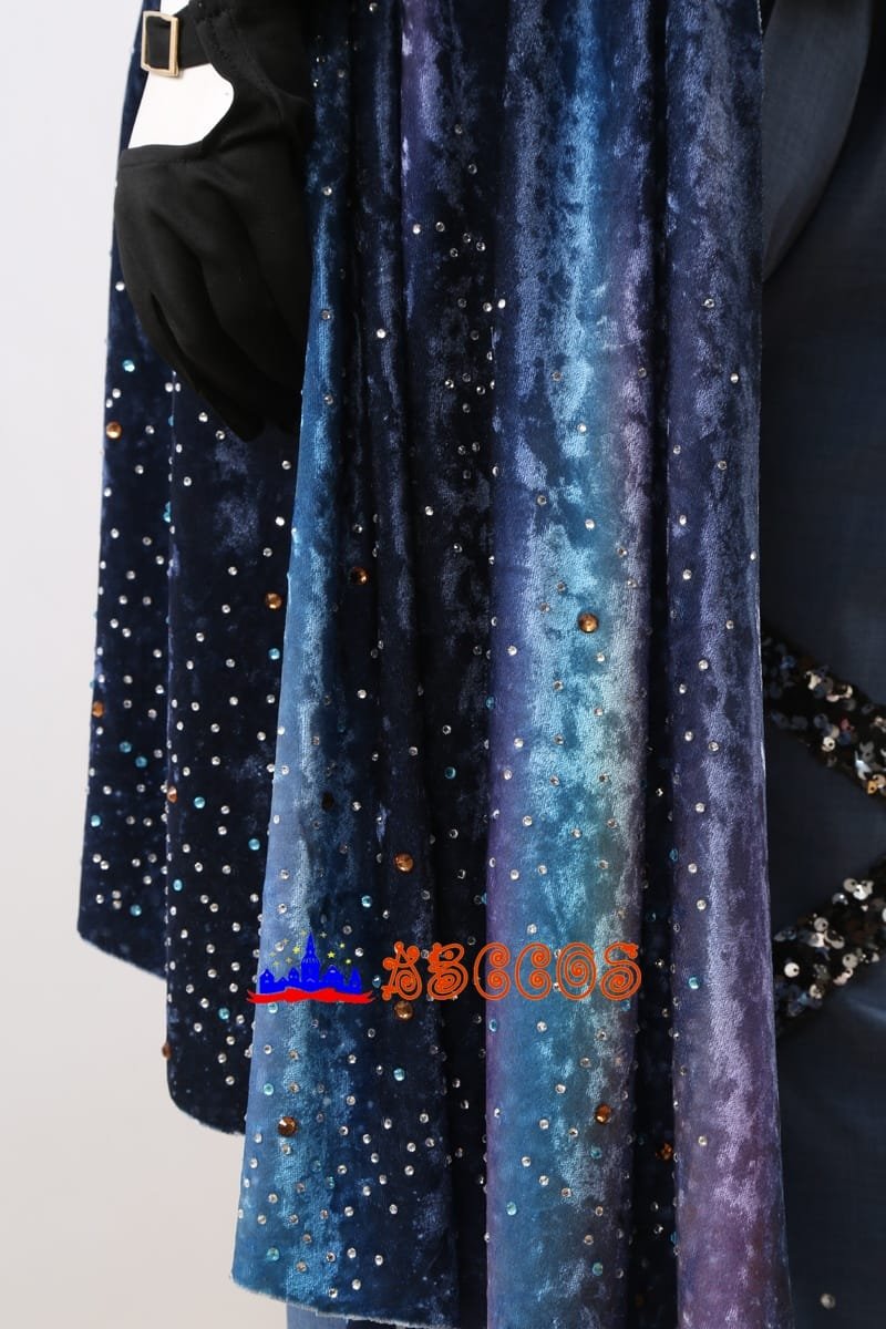 Ensemble Stars!/!! Project Sekai Colorful Stage! feat. Hatsune Miku Morisawa chiaki/KAITO/Shinonome Akito/Kagamine Len/Sena Izumi/Sazanami Jun/Sakasaki Natsume/Aoyagi Toya/Kamishiro Rui/Tenma Tsukasa cosplay costume-ABCcosplay Ensemble Stars!/!! Project Sekai Colorful Stage! feat. Hatsune Miku Morisawa chiaki/KAITO/Shinonome Akito/Kagamine Len/Sena Izumi/Sazanami Jun/Sakasaki Natsume/Aoyagi Toya/Kamishiro Rui/Tenma Tsukasa cosplay costume-ABCcosplay