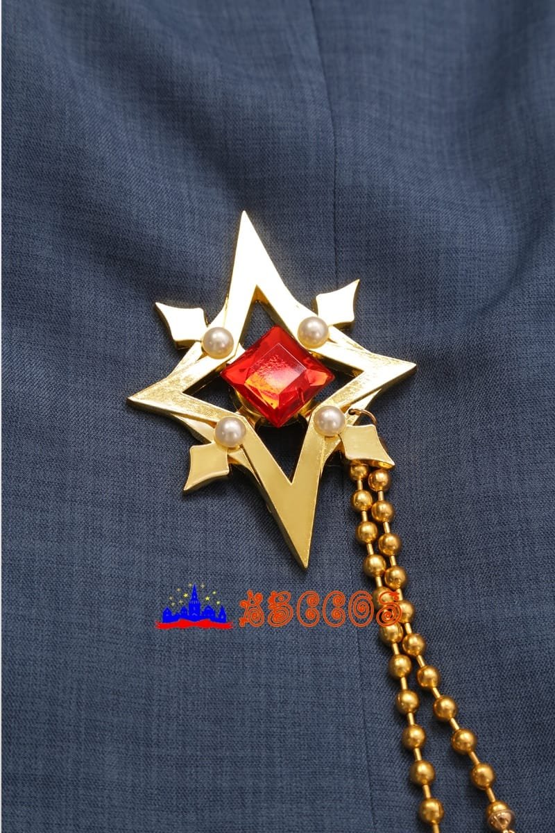 Ensemble Stars!/!! Project Sekai Colorful Stage! feat. Hatsune Miku Morisawa chiaki/KAITO/Shinonome Akito/Kagamine Len/Sena Izumi/Sazanami Jun/Sakasaki Natsume/Aoyagi Toya/Kamishiro Rui/Tenma Tsukasa cosplay costume-ABCcosplay Ensemble Stars!/!! Project Sekai Colorful Stage! feat. Hatsune Miku Morisawa chiaki/KAITO/Shinonome Akito/Kagamine Len/Sena Izumi/Sazanami Jun/Sakasaki Natsume/Aoyagi Toya/Kamishiro Rui/Tenma Tsukasa cosplay costume-ABCcosplay