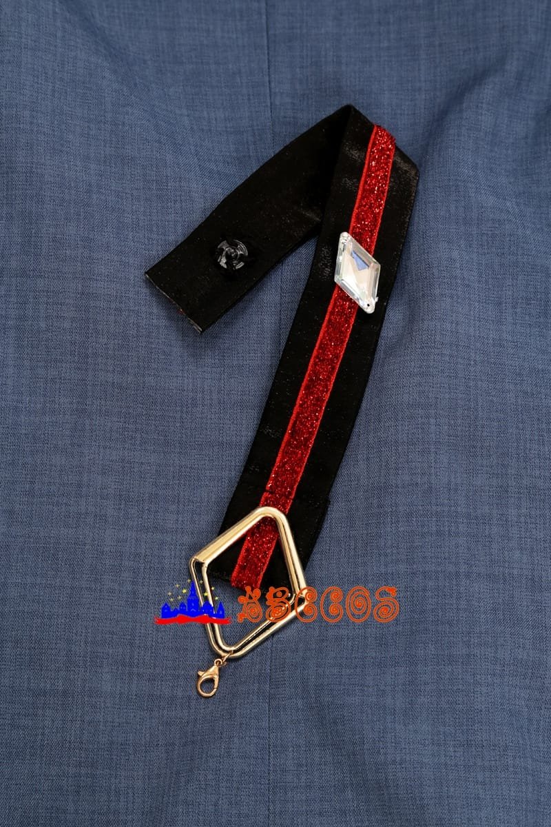 Ensemble Stars!/!! Project Sekai Colorful Stage! feat. Hatsune Miku Morisawa chiaki/KAITO/Shinonome Akito/Kagamine Len/Sena Izumi/Sazanami Jun/Sakasaki Natsume/Aoyagi Toya/Kamishiro Rui/Tenma Tsukasa cosplay costume-ABCcosplay Ensemble Stars!/!! Project Sekai Colorful Stage! feat. Hatsune Miku Morisawa chiaki/KAITO/Shinonome Akito/Kagamine Len/Sena Izumi/Sazanami Jun/Sakasaki Natsume/Aoyagi Toya/Kamishiro Rui/Tenma Tsukasa cosplay costume-ABCcosplay